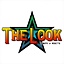 The_LooK