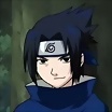 ltima foto del fotolog de sasukeuchiha001