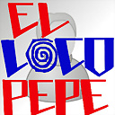 El_Loco_Pepe