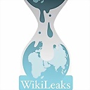 WikiLeaks1971