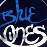 blueones