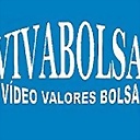 vivabolsa