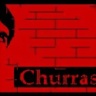 Padre_Churrasco