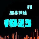 MaNu1023