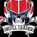 SKULL_LEADER_1