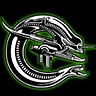 PTM.NOSTROMO