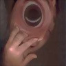 PILILA