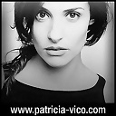 patricia-vico.com