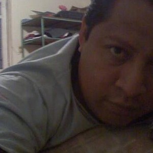 Foto del usuario Foto del usuario