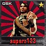 Superz123