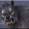 Werewolf_04