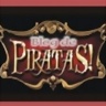 Pirata2005