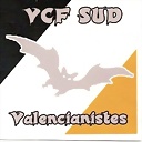 incondicional_vcf