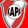 xapa-crack