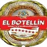 elbotellin.com