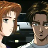 initiald