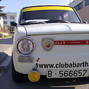 fiat-abarth