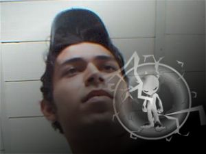 Foto del usuario Foto del usuario