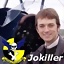 Jokiller