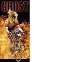 GhostCycling
