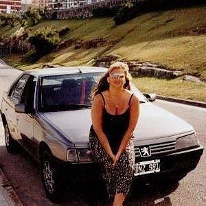 Foto del usuario Foto del usuario