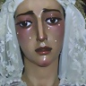 flor_de_maria