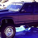 cherokeexj98