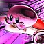 Kirby-Spark