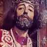 Nazareno_npj