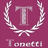 7Tonetti