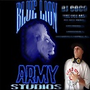 DjCocoBluelionArmy