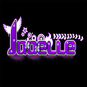 Jooelle