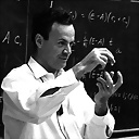 r_feynman