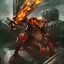 Andros_Emperor
