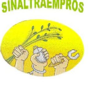 Foto del usuario