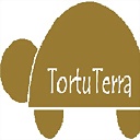 tortuterra