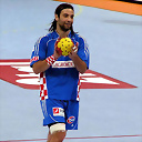 balic.10