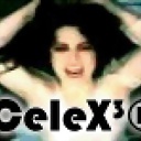 CeLeX3