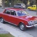 Fiat1500-1969
