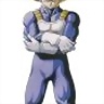 Lord_Vegeta