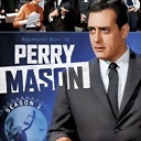 PerryMeyson