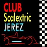 ClubScalextricJerez