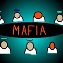 mafia_s_a