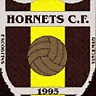 Hornets