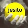 jesito