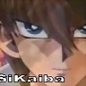 SiKaiba