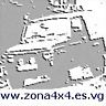 zona4x4