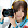 ltima foto del fotolog de x-Anime_X
