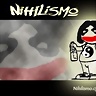 NIHILISMO