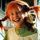 pippi_langstrump